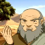 Kevin Keefe's avatar